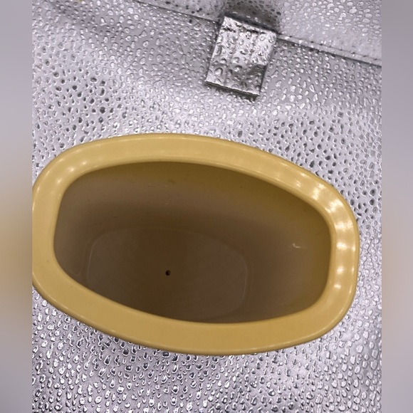 Cusinart Pusher Chute Food Processor Replacement Part - Picture 4 of 4